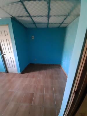 , Apartamento en alquiler en Pacora | P3439149