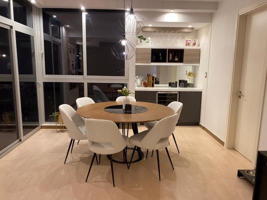 , Apartamento en alquiler en Coco del Mar | P3439618
