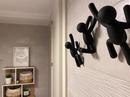 , Área Metropolitana