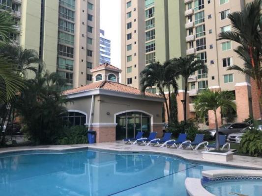 , Área Metropolitana