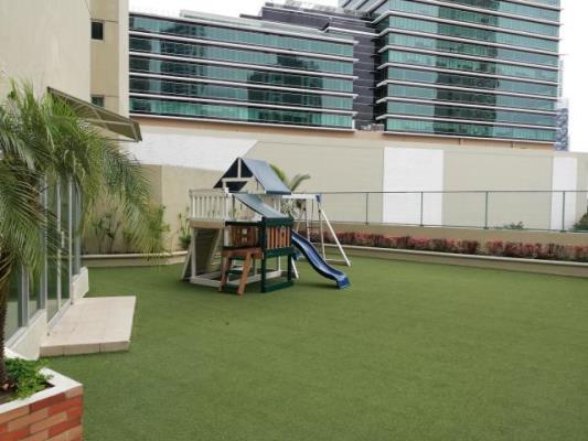 , Apartamento en venta en Costa del Este | P3440381