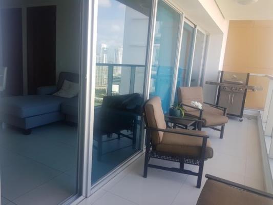 , Apartment for sell in Costa del Este | P3440402