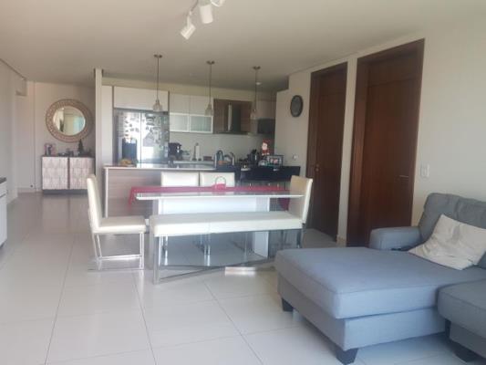 , Apartment for sell in Costa del Este | P3440402