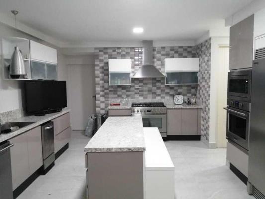 , apartamento