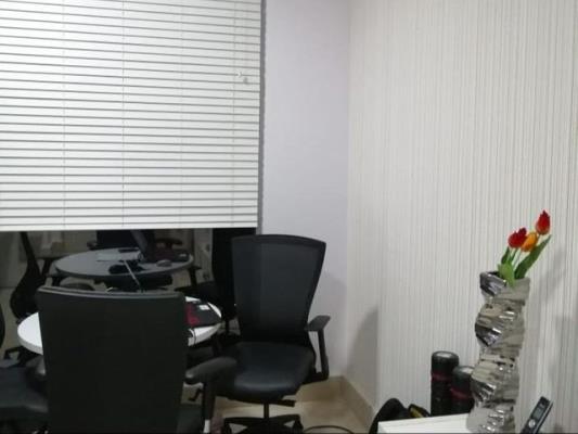 , Apartamento en venta en Costa del Este | P3440451