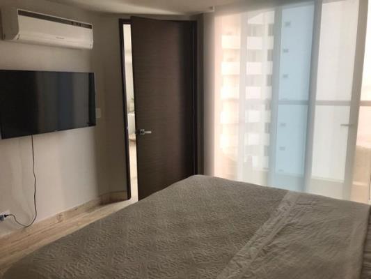 , Apartamento en venta en Costa del Este | P3440500