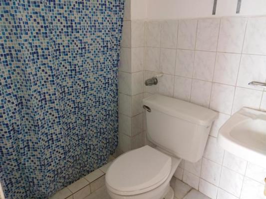 , Apartamento en alquiler en Pueblo Nuevo | P3442054