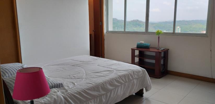 Mont Royale , apartamento