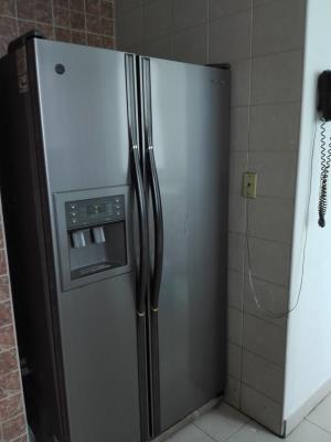 Mont Royale , apartamento