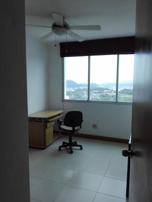 Mont Royale , El Cangrejo