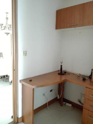 Mont Royale , Apartamento en alquiler en El Cangrejo | Mont Royale  -  P3442215