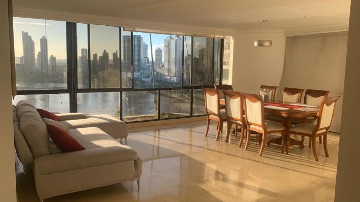 , Área Metropolitana