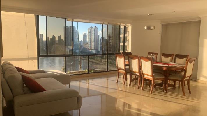 , Área Metropolitana