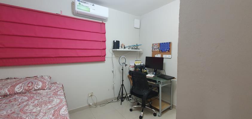 , Casa en venta en Cerro viento | P3443398