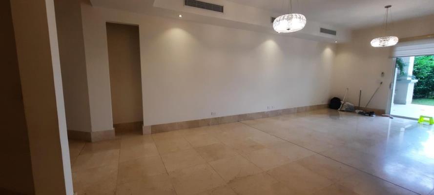 , Apartamento en alquiler en Santa Maria | P3444378