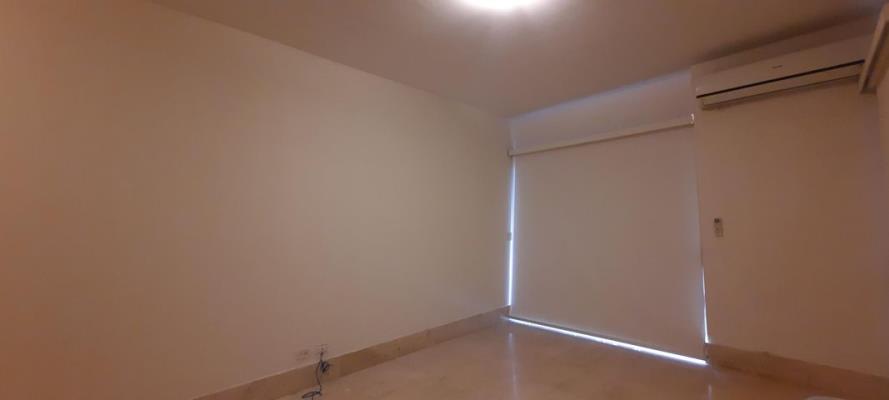 , Área Metropolitana