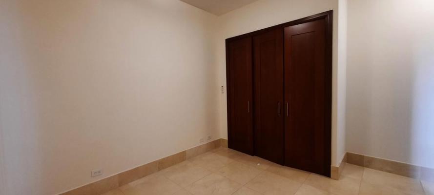 , Apartamento en alquiler en Santa Maria | P3444378