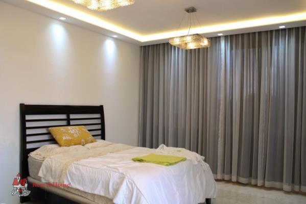 , Área Metropolitana