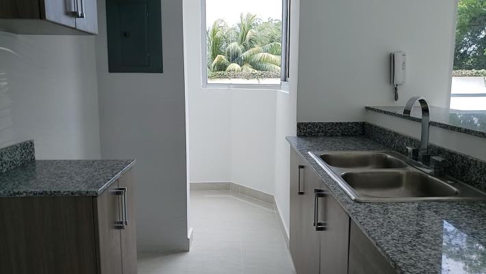 , Apartamento en venta en Juan Diaz | P3444917
