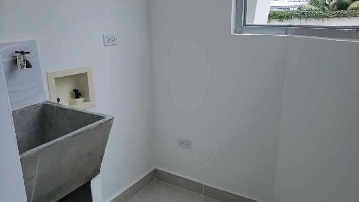 , Apartamento en venta en Juan Diaz | P3444917