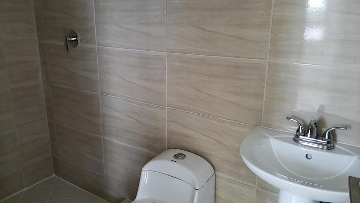 , Apartamento en venta en Juan Diaz | P3444917