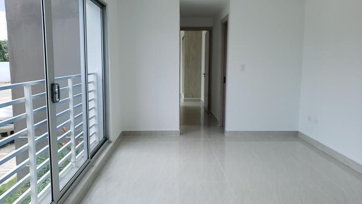 , Apartamento en venta en Juan Diaz | P3444917