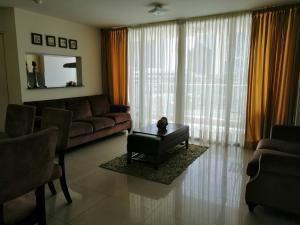 , Apartment for rent in Costa del Este | P3446198
