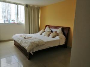, Apartment for rent in Costa del Este | P3446198