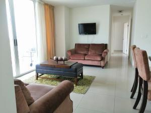 , Apartment for rent in Costa del Este | P3446198