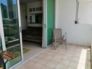 , Apartment for rent in Costa del Este | P3446198