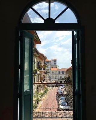 , Apartment for rent in Casco Antiguo | P3446205