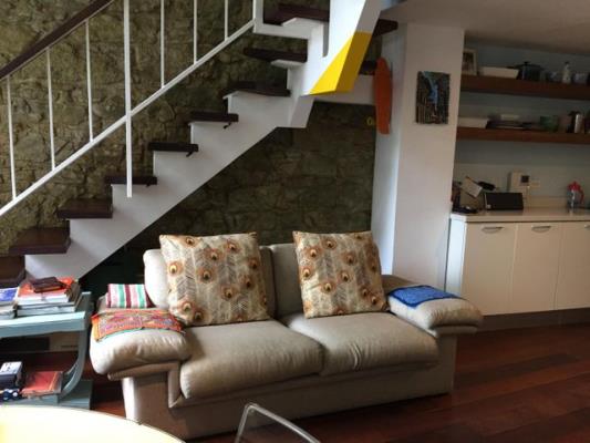 , Apartment for rent in Casco Antiguo | P3446212