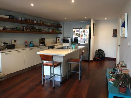 , Apartment for rent in Casco Antiguo | P3446212