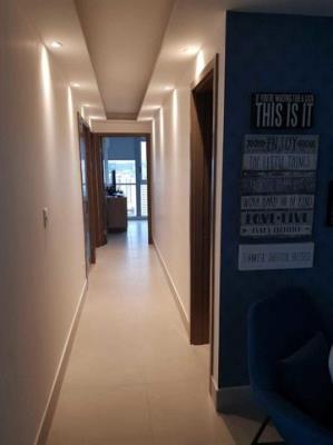 , Apartment for rent in Obarrio | P3446345