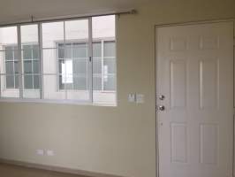 MYSTIC HILLS Rufina Alfaro, San Miguelito