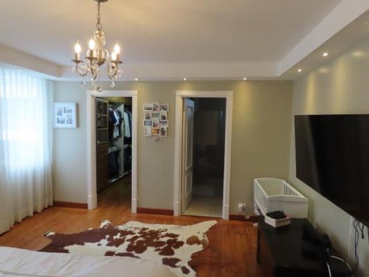 , Apartment for rent in Avenida Balboa | P3446366