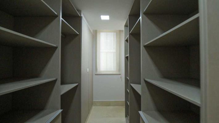 , apartment
