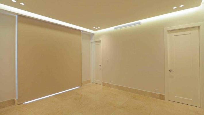 , Apartment for rent in Punta Pacifica | P3446380