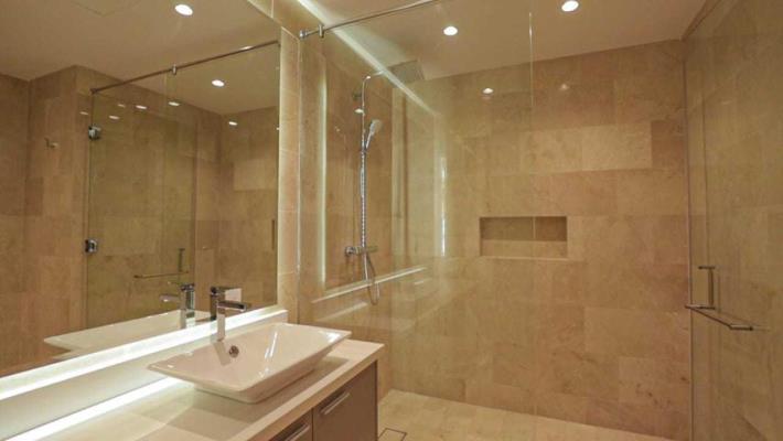 , Apartment for rent in Punta Pacifica | P3446380