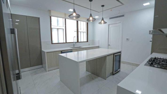 , Apartment for rent in Punta Pacifica | P3446380