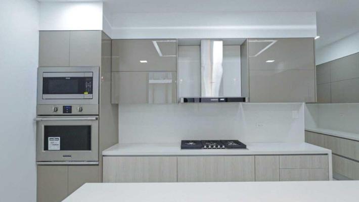 , Apartment for rent in Punta Pacifica | P3446380