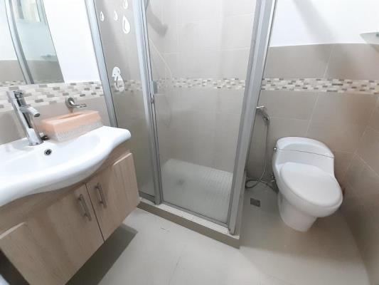 , Apartment for rent in Las Cumbres | P3448382