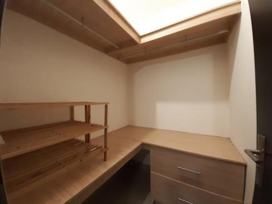 , Apartment for rent in Las Cumbres | P3448382