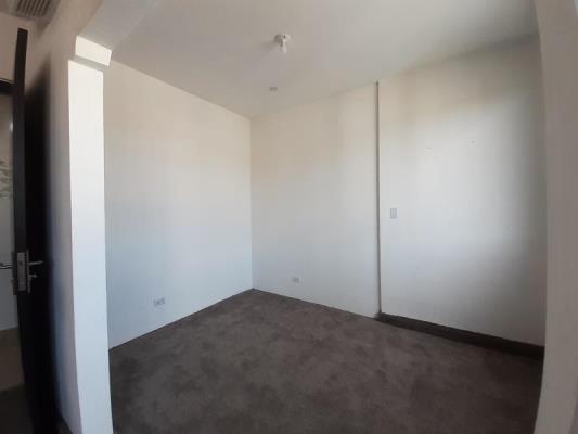 , Apartment for rent in Las Cumbres | P3448382