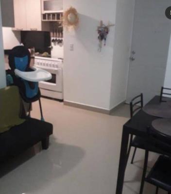 , Apartment for rent in Betania | P3448410