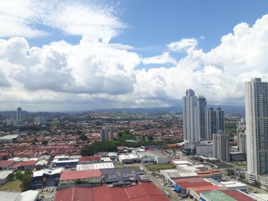 , Apartamento en alquiler en Costa del Este | P3450727