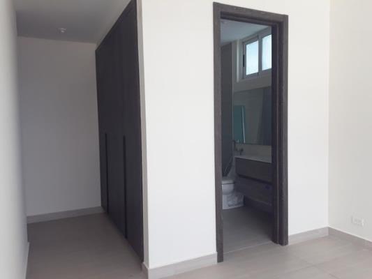 , Apartamento en alquiler en Costa del Este | P3450727