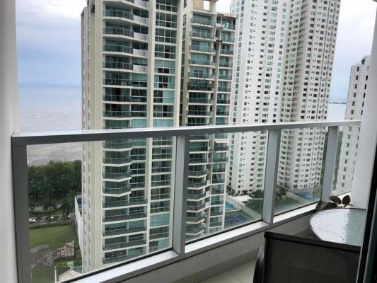 , Apartamento en alquiler en Costa del Este | P3453296