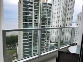 Costa del Este Panamá