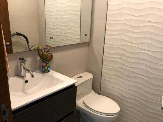 , Apartamento en alquiler en Costa del Este | P3453296